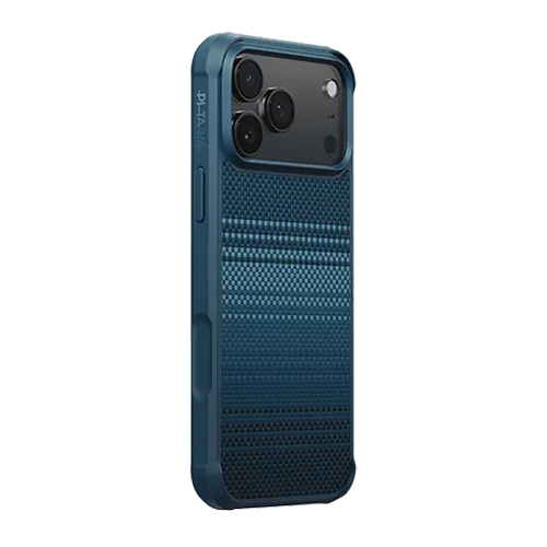 Pitaka - iPhone 17 Series