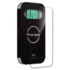 ESR รุ่น UltraFit Classic Screen Protector - ฟิล์มกระจก iPhone 17 Air - สี Clear