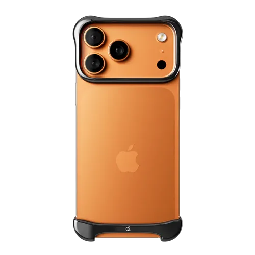 ARC - iPhone 17 Series