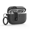VRS รุ่น Modern Lock - เคส Airpods Pro 3 - สี Sand Stone