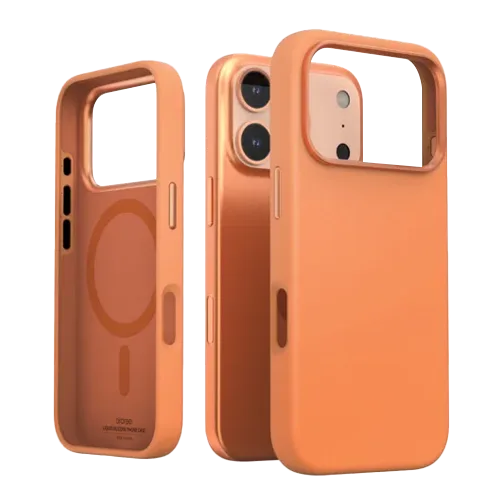 Araree - iPhone 17 Series