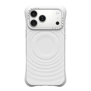 Casetify - iPhone 17 Series