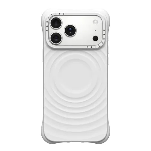 Casetify - iPhone 17 Series