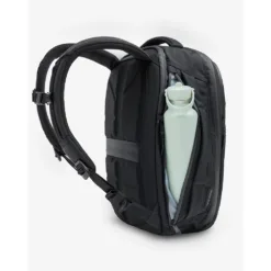 Sympl รุ่น Commuter Pack 24L V2 (Ballistic Nylon) - กระเป๋าเป้ - สี Black