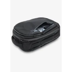 Sympl รุ่น Commuter Pack 24L V2 (Ballistic Nylon) - กระเป๋าเป้ - สี Black