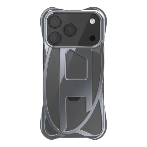 Diesel - iPhone 17 Series