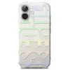 Ringke รุ่น Fusion Design - เคส iPhone 17 - สี Seoul