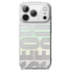 Ringke รุ่น Fusion Design - เคส iPhone 17 Pro Max - สี Seoul