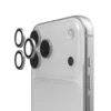 UAG รุ่น Lens Shield - กระจกเลน์กล้อง iPhone 17 Pro/ 17 Pro Max