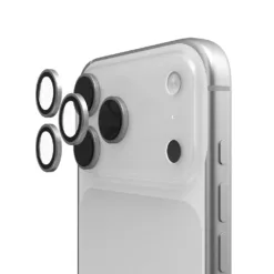 UAG รุ่น Lens Shield - กระจกเลน์กล้อง iPhone 17 Pro/ 17 Pro Max