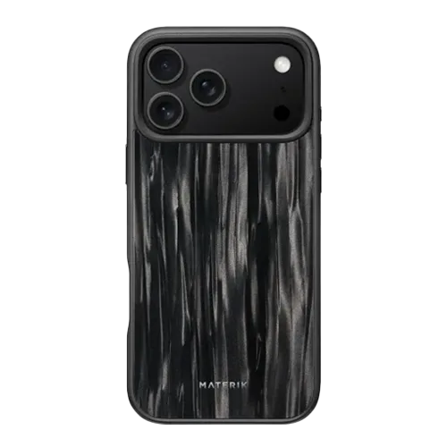 Materik - iPhone 17 Series