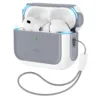 ESR รุ่น Orbit Hybrid Case (HaloLock) - เคส AirPods Pro 3 - สี White