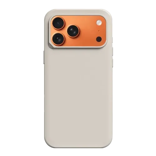 Rhinoshield - iPhone 17 Series