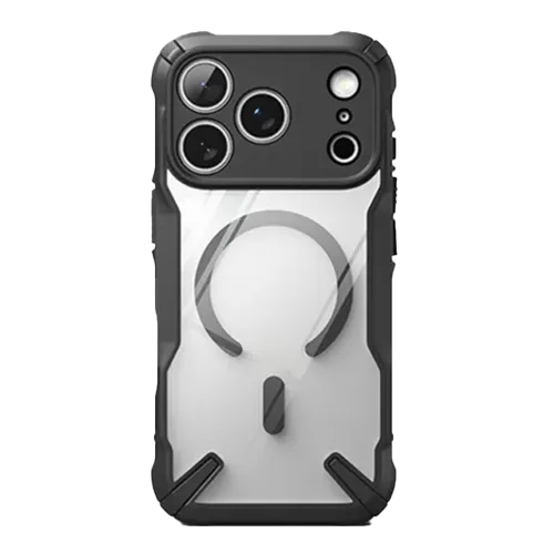 Ringke - iPhone 17 Series