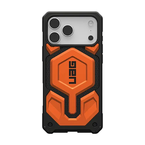 UAG - iPhone 17 Series