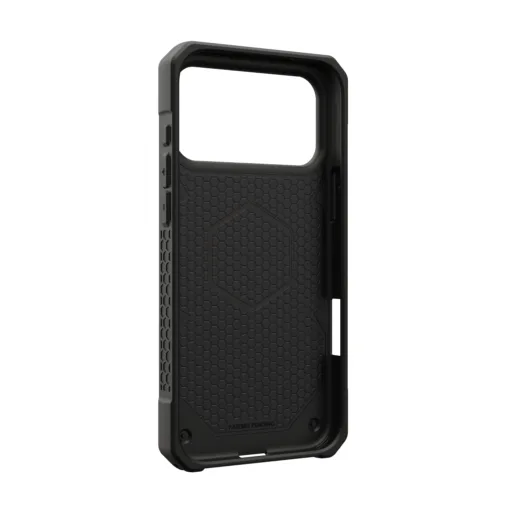 UAG รุ่น Monarch Pro - เคส iPhone 17 Pro Max - สี Orange - Image 8