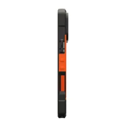 UAG รุ่น Pathfinder (Magsafe) - เคส iPhone 17 Pro Max - สี Orange