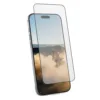 UAG รุ่น Glass Shield Ultra - ฟิล์มกระจก iPhone 17 Pro Max