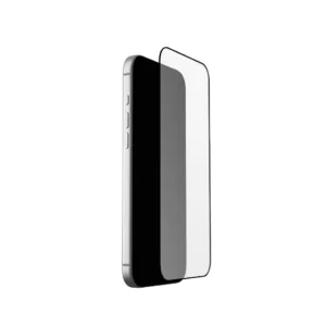 UAG รุ่น Glass Shield Ultra - ฟิล์มกระจก iPhone 17 Pro
