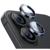 ESR รุ่น Armorite Camera Lens - กระจกเลนส์กล้อง iPhone 17/16 Plus/16