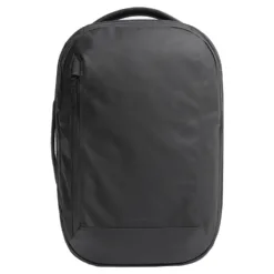Sympl รุ่น Commuter Pack 24L V2 - กระเป๋าเป้ - สี Black