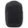 Sympl รุ่น Commuter Pack 24L V2 (Ballistic Nylon) - กระเป๋าเป้ - สี Black
