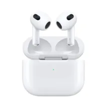 AirPods 3