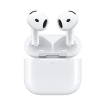 AirPods 4