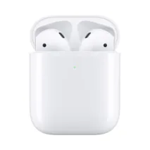 AirPods 1/2