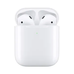 AirPods 1/2