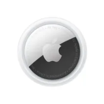 เคส Airtag