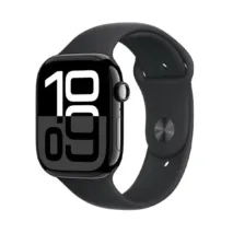 เคส Apple Watch