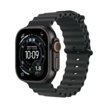 Apple Watch Ultra 3 (49mm)