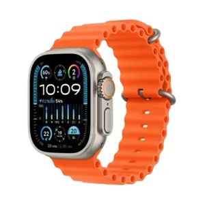 Apple Watch Ultra (49mm)