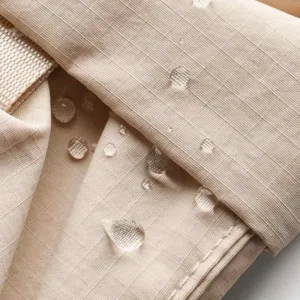 Bitplay รุ่น Essential Phone Pouch - กระเป๋าใส่มือถือ - สี Black 11 Bitplay รุ่น Essential Phone Pouch - กระเป๋าใส่มือถือ - สี Black