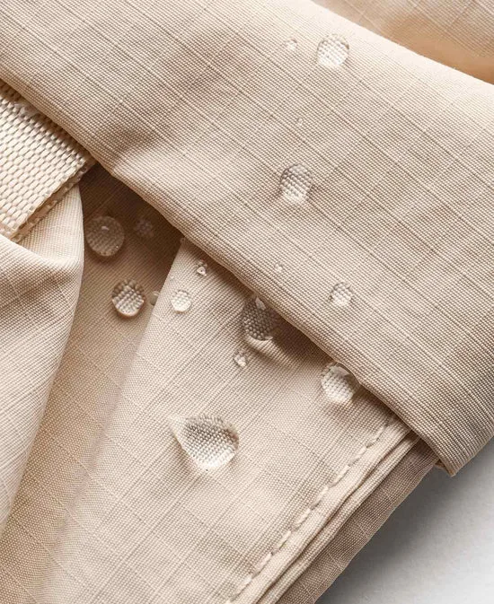 Bitplay รุ่น Essential Phone Pouch - กระเป๋าใส่มือถือ - สี Black 3 Bitplay รุ่น Essential Phone Pouch - กระเป๋าใส่มือถือ - สี Black - Image 3