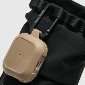 Bitplay รุ่น Essential Phone Pouch - กระเป๋าใส่มือถือ - สี Black 13 Bitplay รุ่น Essential Phone Pouch - กระเป๋าใส่มือถือ - สี Black