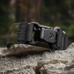 Bitplay รุ่น Fidlock® - สายนาฬิกา Apple Watch 44/45/49mm - สี Grey