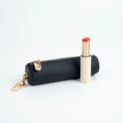 Custype รุ่น Lipstick Pouch - กระเป๋า - สี Black 7 Custype รุ่น Lipstick Pouch - กระเป๋า - สี Black