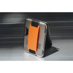 UniCraft รุ่น Magnetic Card Wallet - ที่เก็บบัตรติดหลังมือถือ