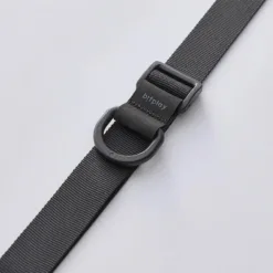Bitplay รุ่น Multi-Use Strap - สายคล้องอเนกประสงค์ - สี Black
