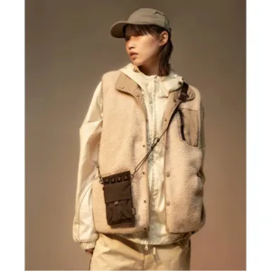 Bitplay รุ่น Essential Phone Pouch - กระเป๋าใส่มือถือ - สี Black 16 Bitplay รุ่น Essential Phone Pouch - กระเป๋าใส่มือถือ - สี Black