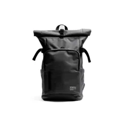Bitplay รุ่น Urban Daypack 24L - กระเป๋าเป้ - สี Black