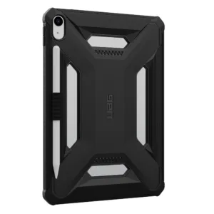 UAG รุ่น Scout - เคส iPad 11" (A16/2025) - สี Black