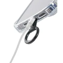 Bitplay รุ่น Phone Tether Tab - แผ่นคล้องสายมือถือ