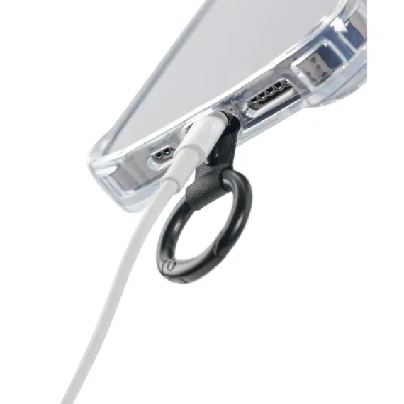 Bitplay รุ่น Phone Tether Tab - แผ่นคล้องสายมือถือ - Image 20