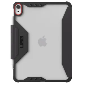 UAG รุ่น Plyo LT - เคส iPad Air 11" (2025/2024) - สี Ice/Black 12 UAG รุ่น Plyo LT - เคส iPad Air 11" (2025/2024) - สี Ice/Black