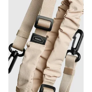 Bitplay รุ่น Essential Snapper Sling (2.5L) - กระเป๋าสะพายข้าง - สี Beige