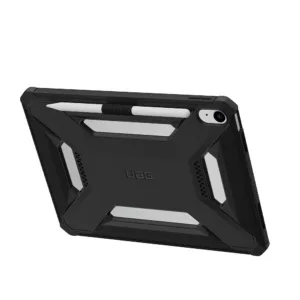 UAG รุ่น Scout - เคส iPad 11" (A16/2025) - สี Black