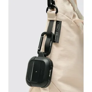 Bitplay รุ่น Essential Snapper Sling (2.5L) - กระเป๋าสะพายข้าง - สี Beige